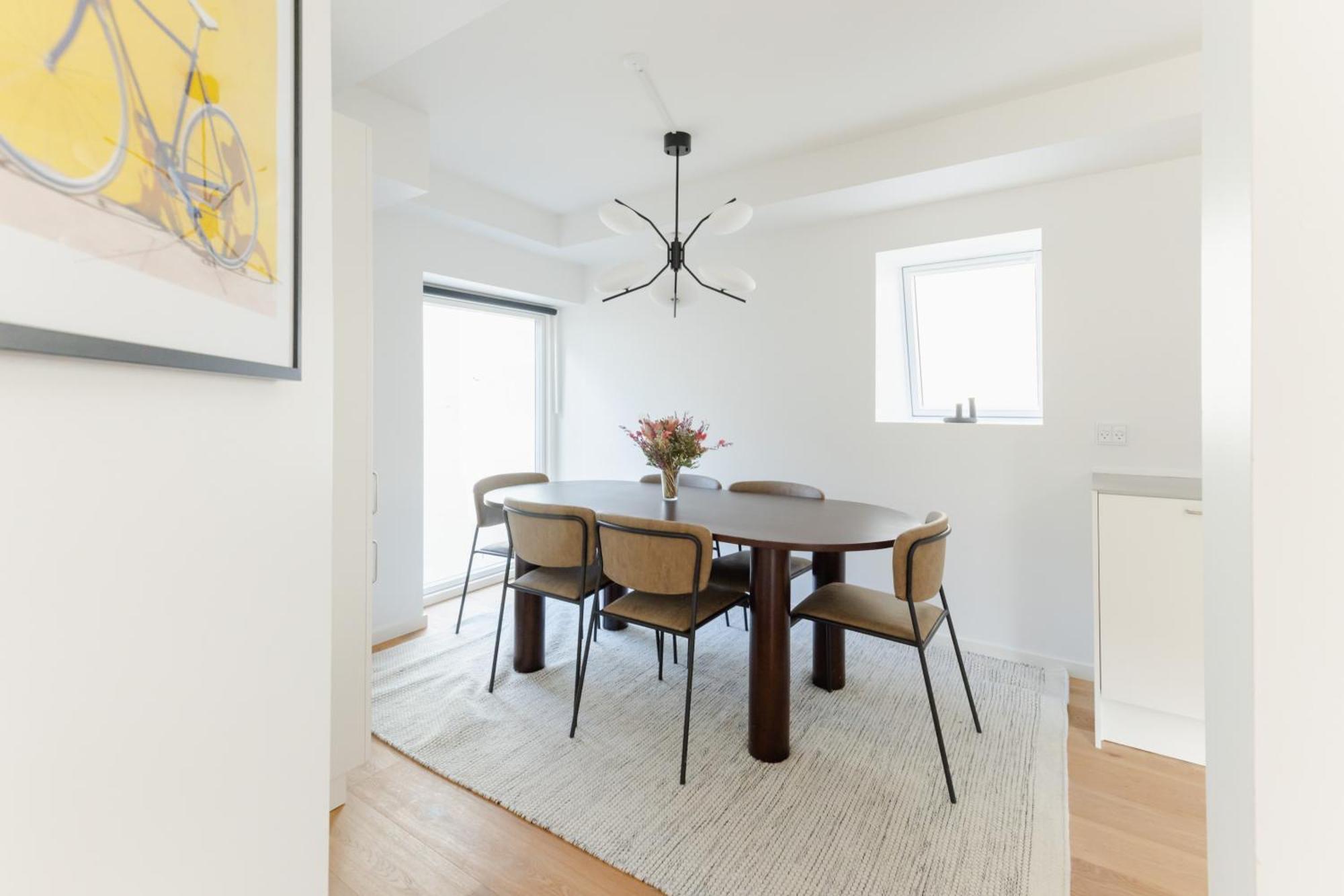 Beautiful Apartments On Stroget In Copenhagen City Center Cameră foto