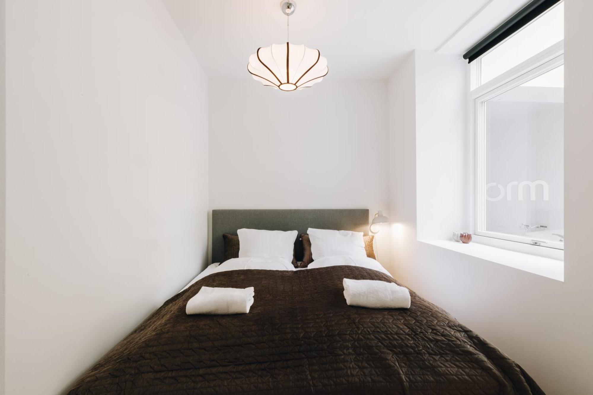 Beautiful Apartments On Stroget In Copenhagen City Center Cameră foto