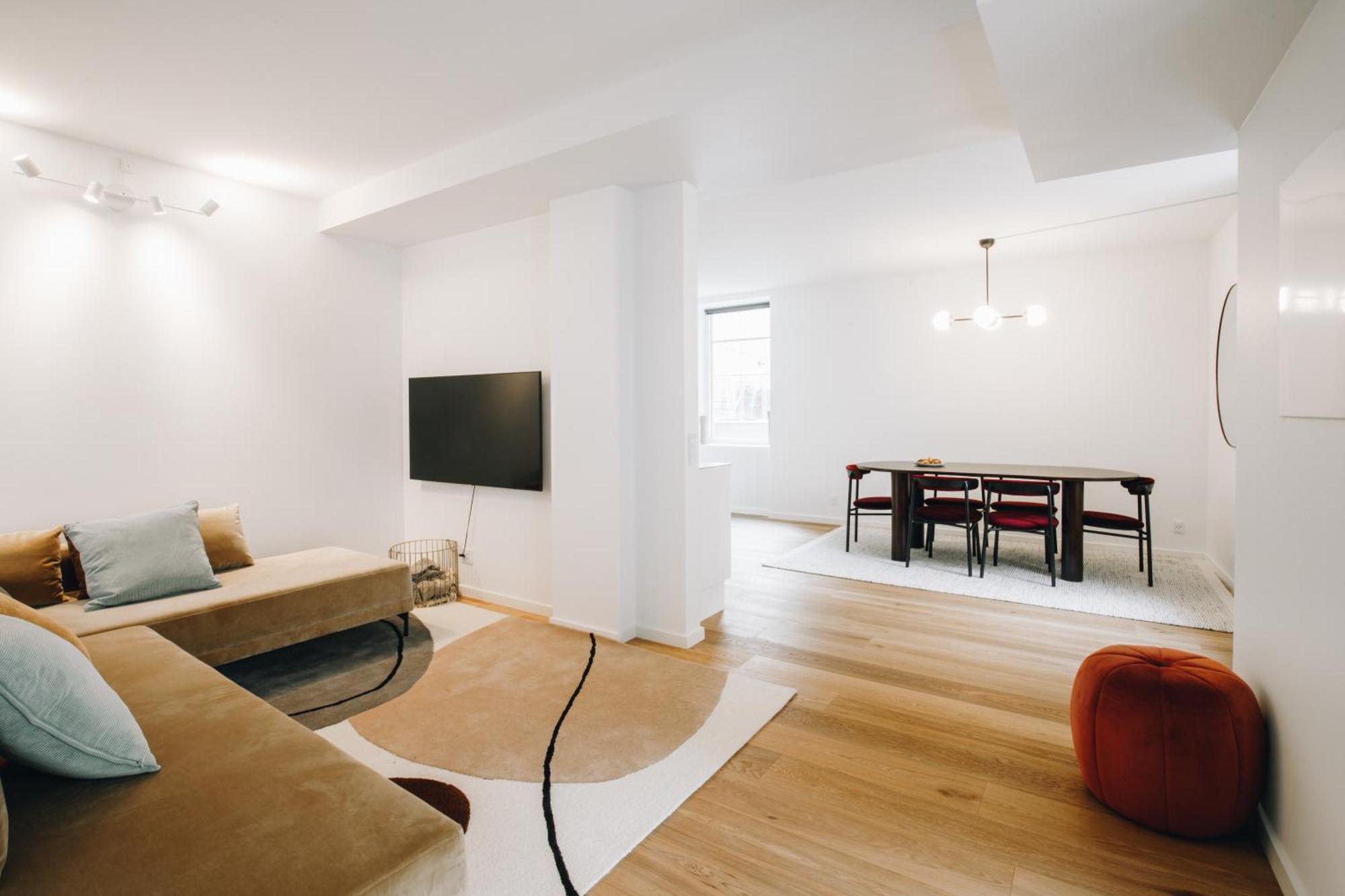 Beautiful Apartments On Stroget In Copenhagen City Center Cameră foto